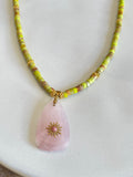 Collier Vaia