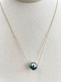Collier Ho’e