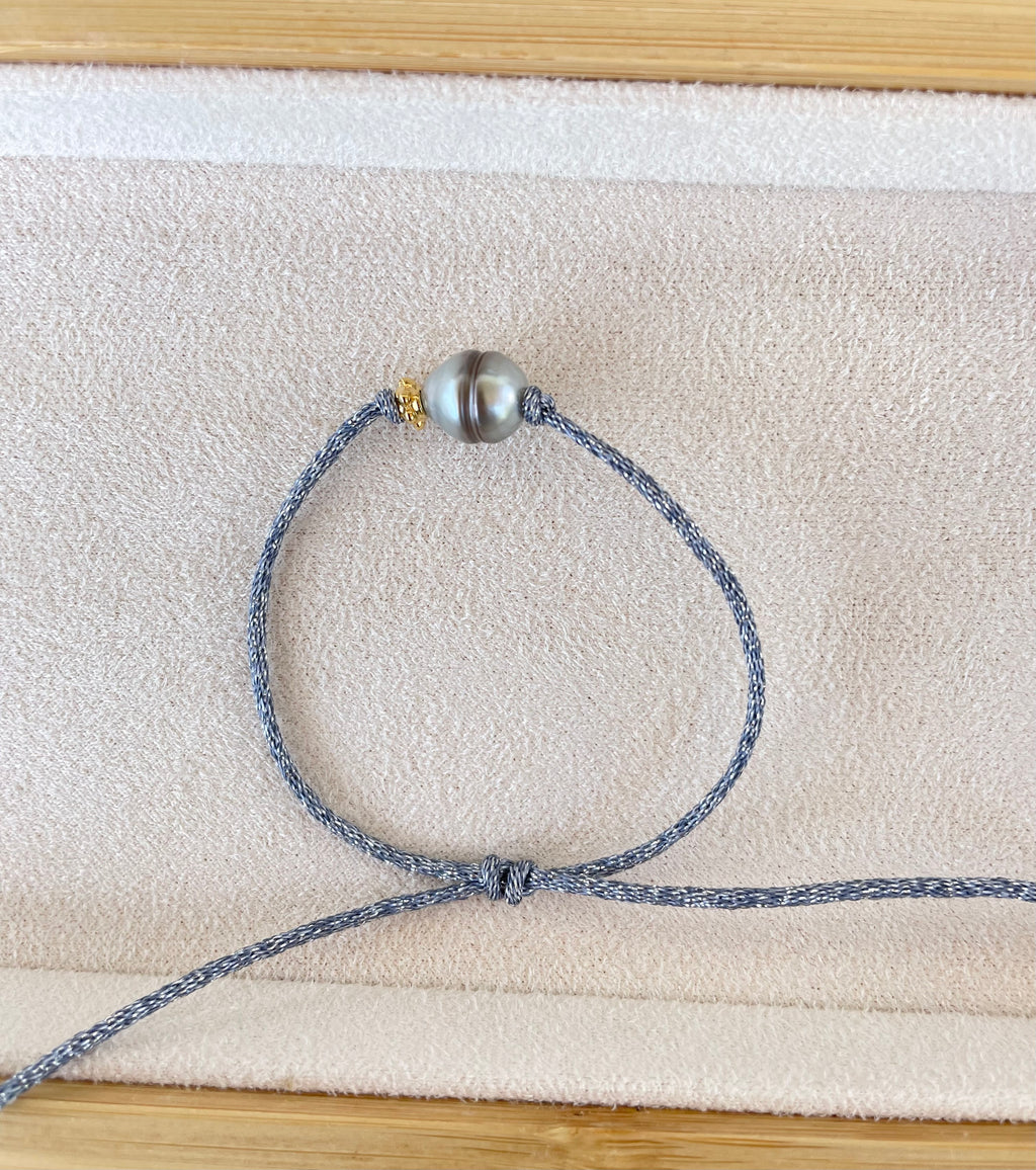 Bracelet Lia