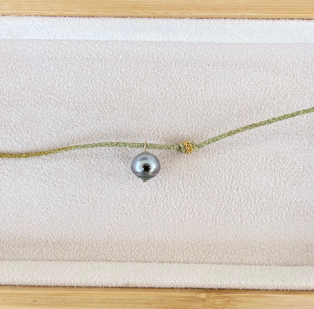 Collier Lia