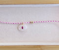 Collier Horue