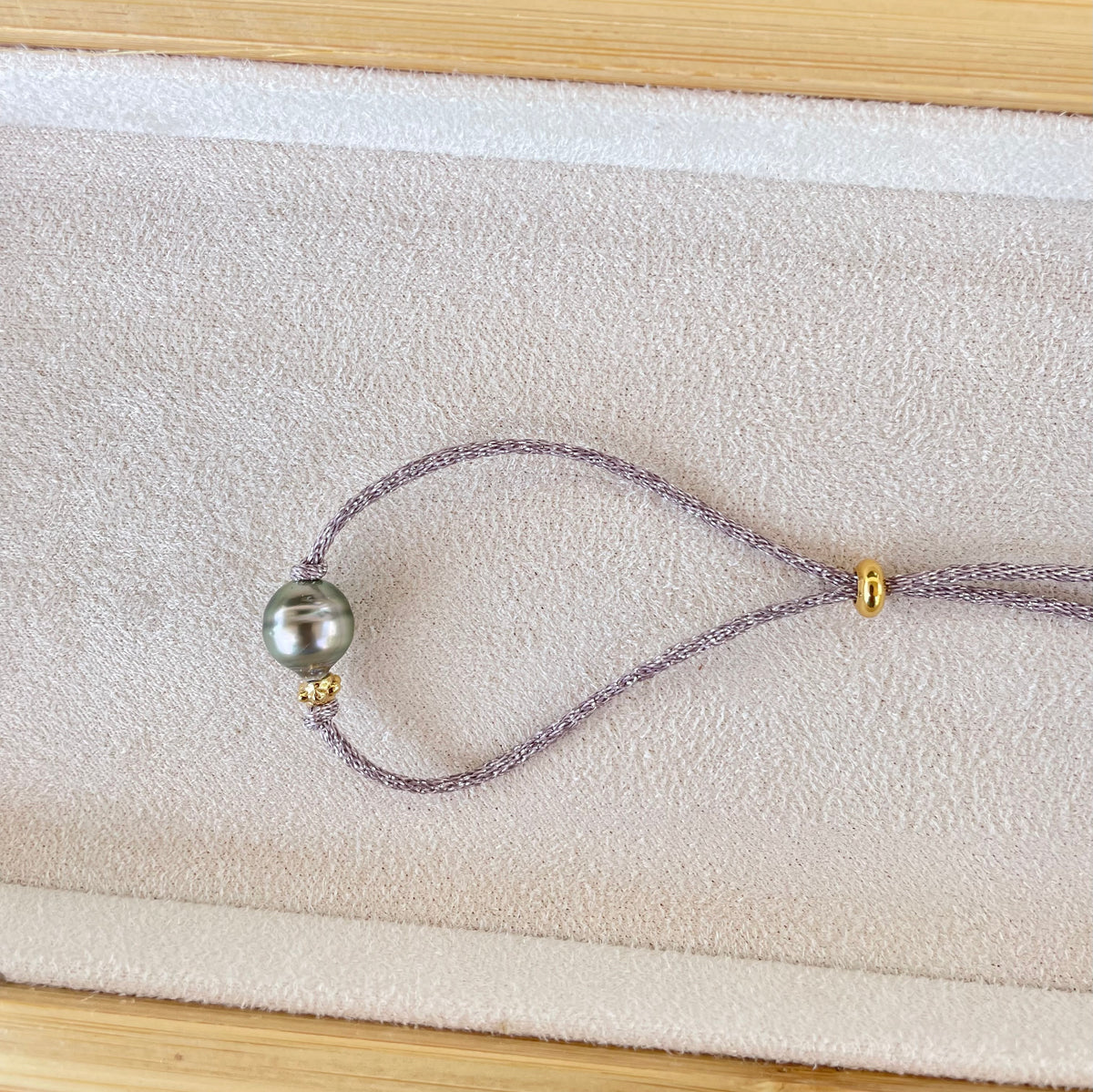 Bracelet Lia