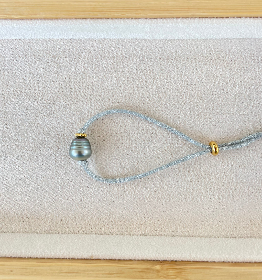 Bracelet Lia
