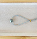 Bracelet Lia