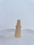 Bague Perla