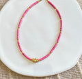 Collier Naia