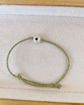 Bracelet Oursin
