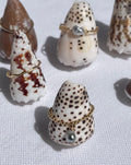 Bague Elea