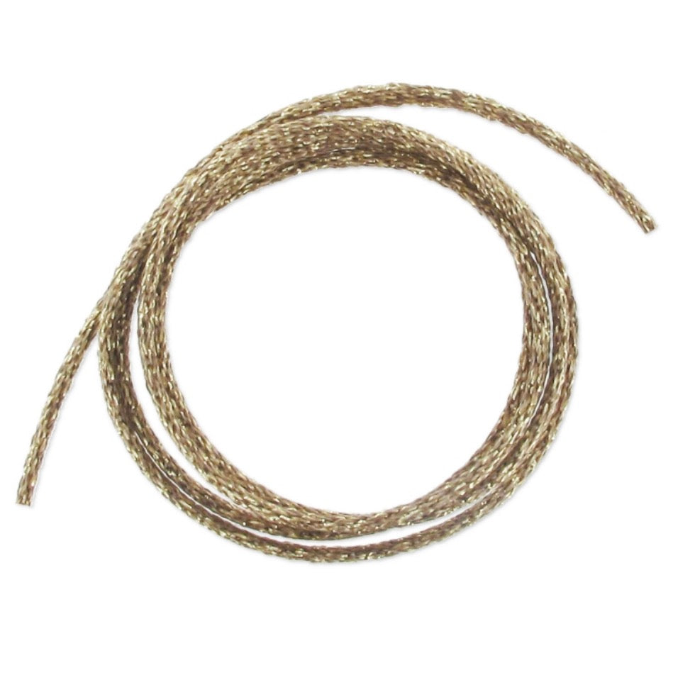 Collier Lia