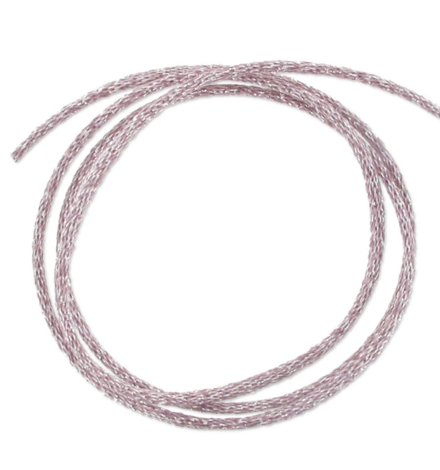 Collier Lia