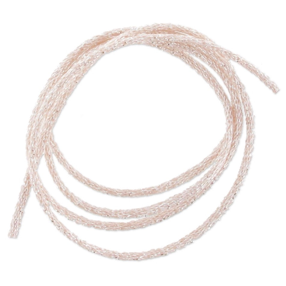 Collier Lia