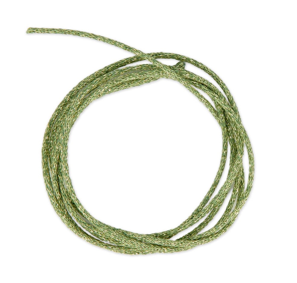 Collier Lia