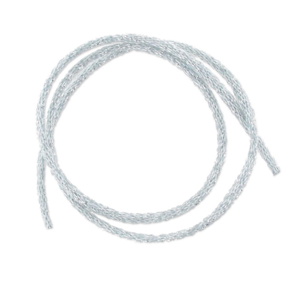 Collier Lia