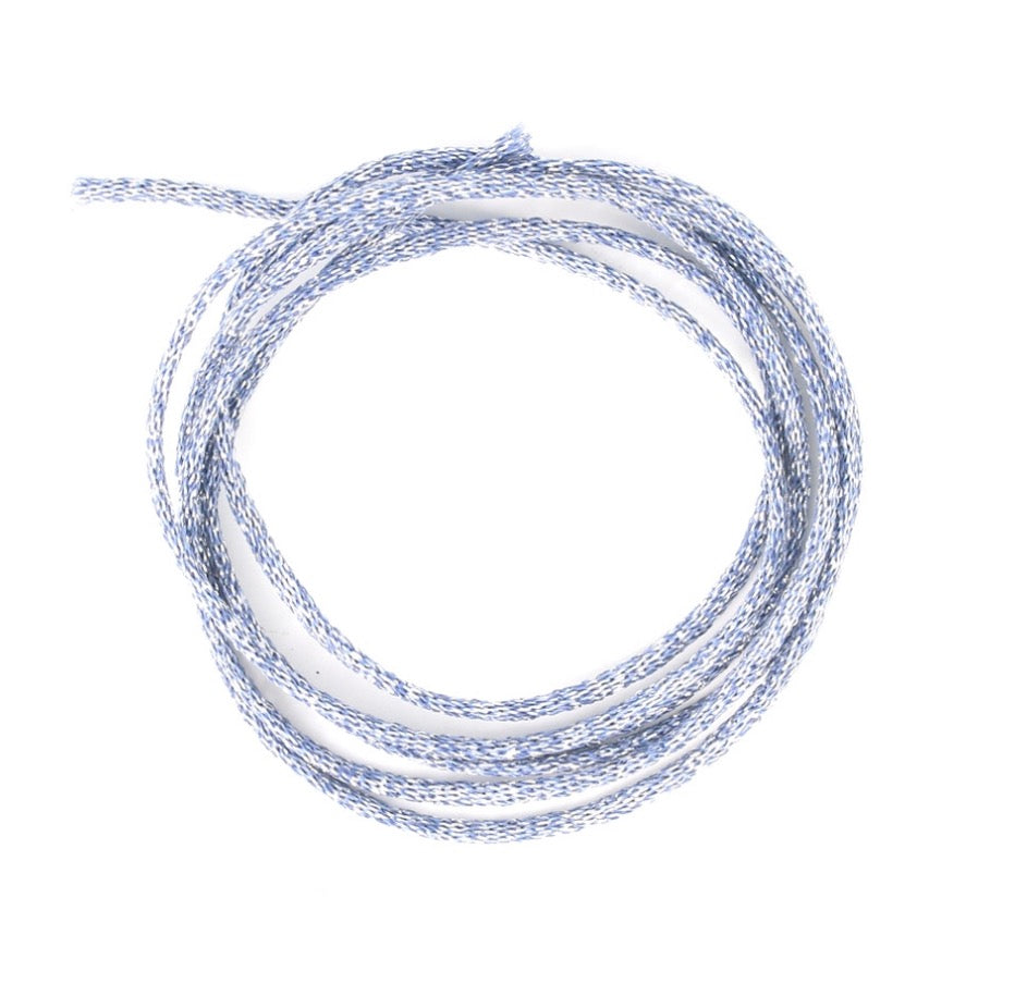 Collier Lia