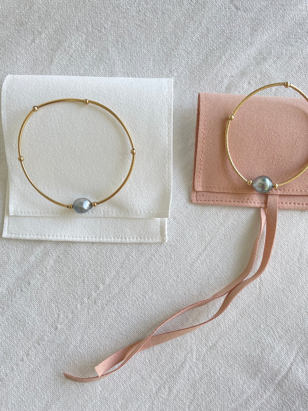 Bracelet Mama