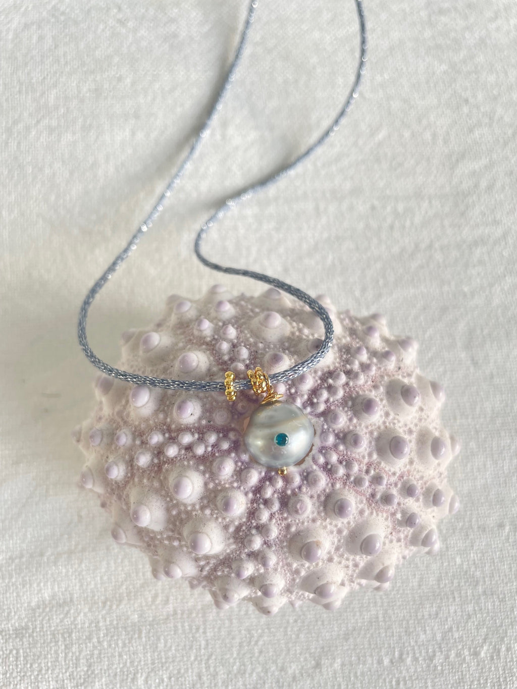 Collier Lia