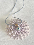 Collier Lia