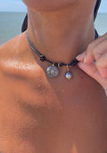 Collier Oona