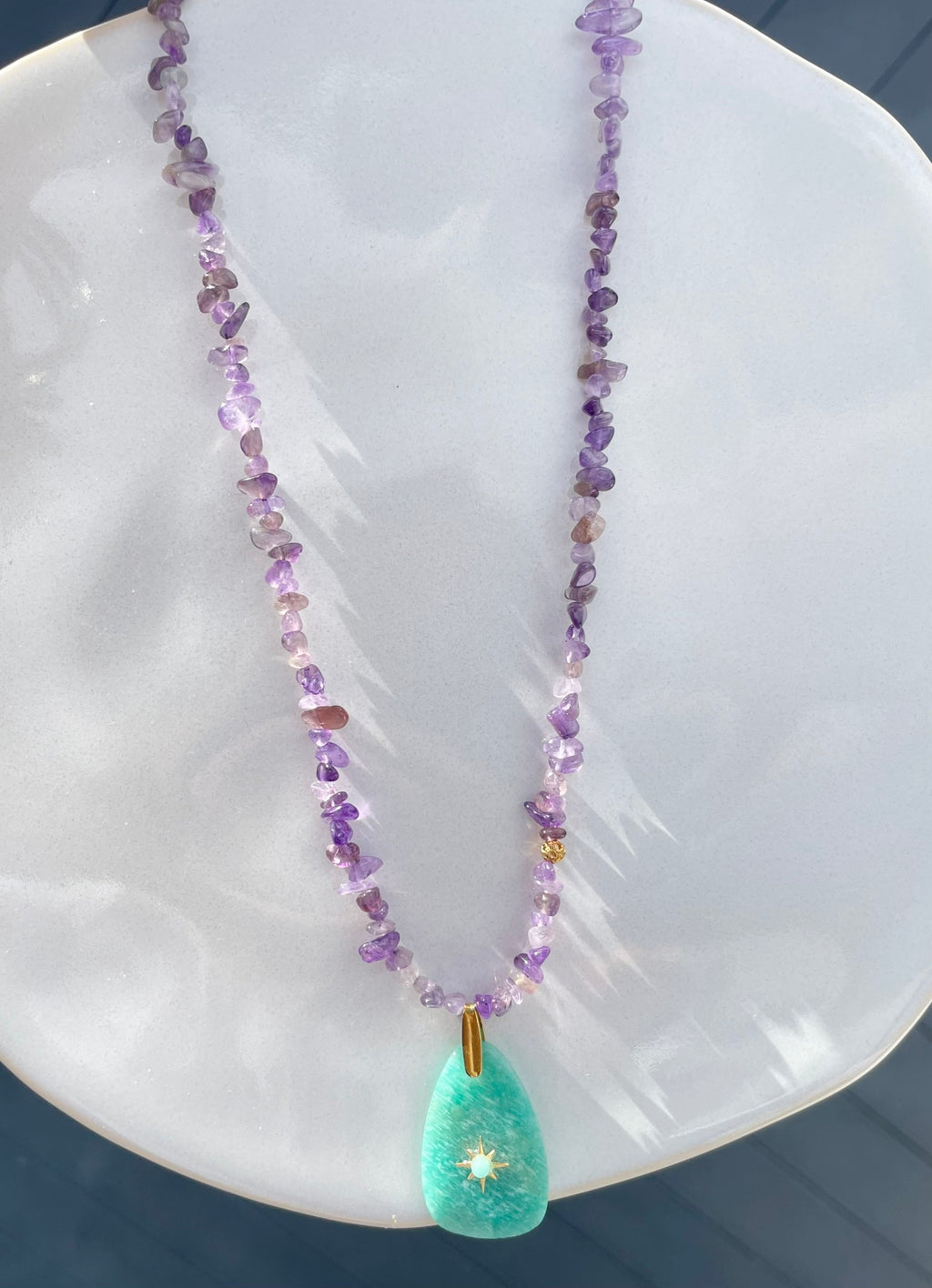 collier Vai