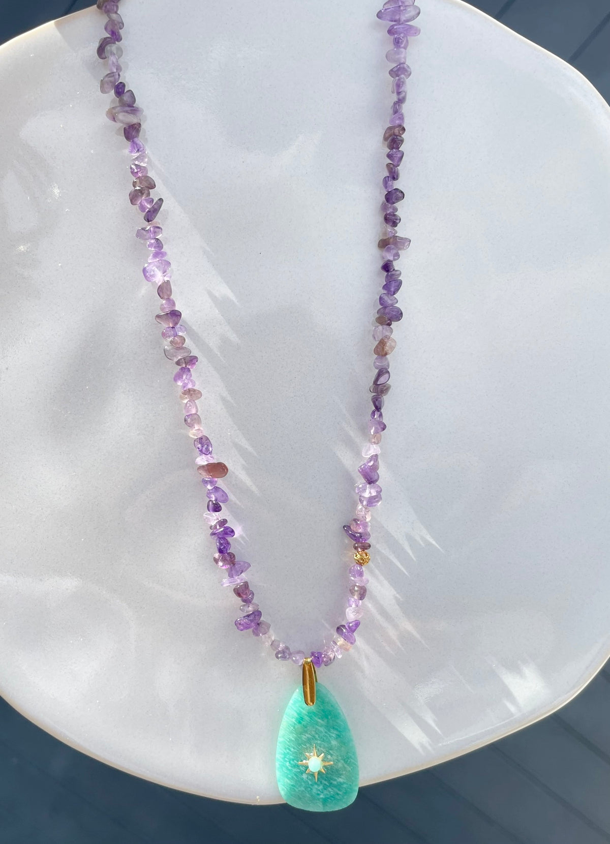collier Vai