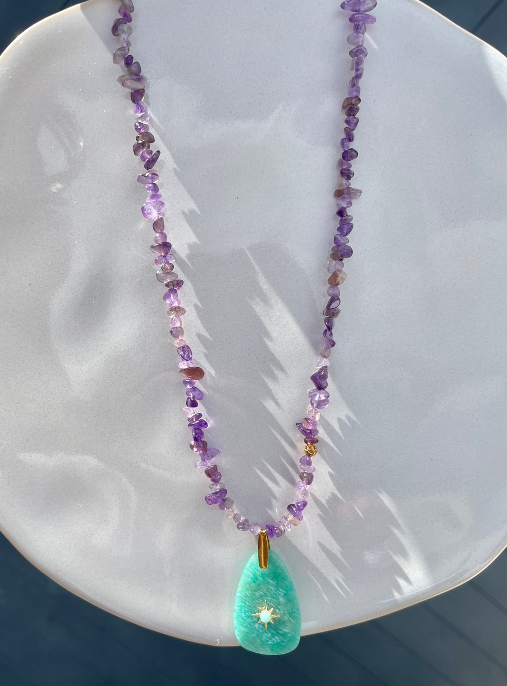 collier Vai