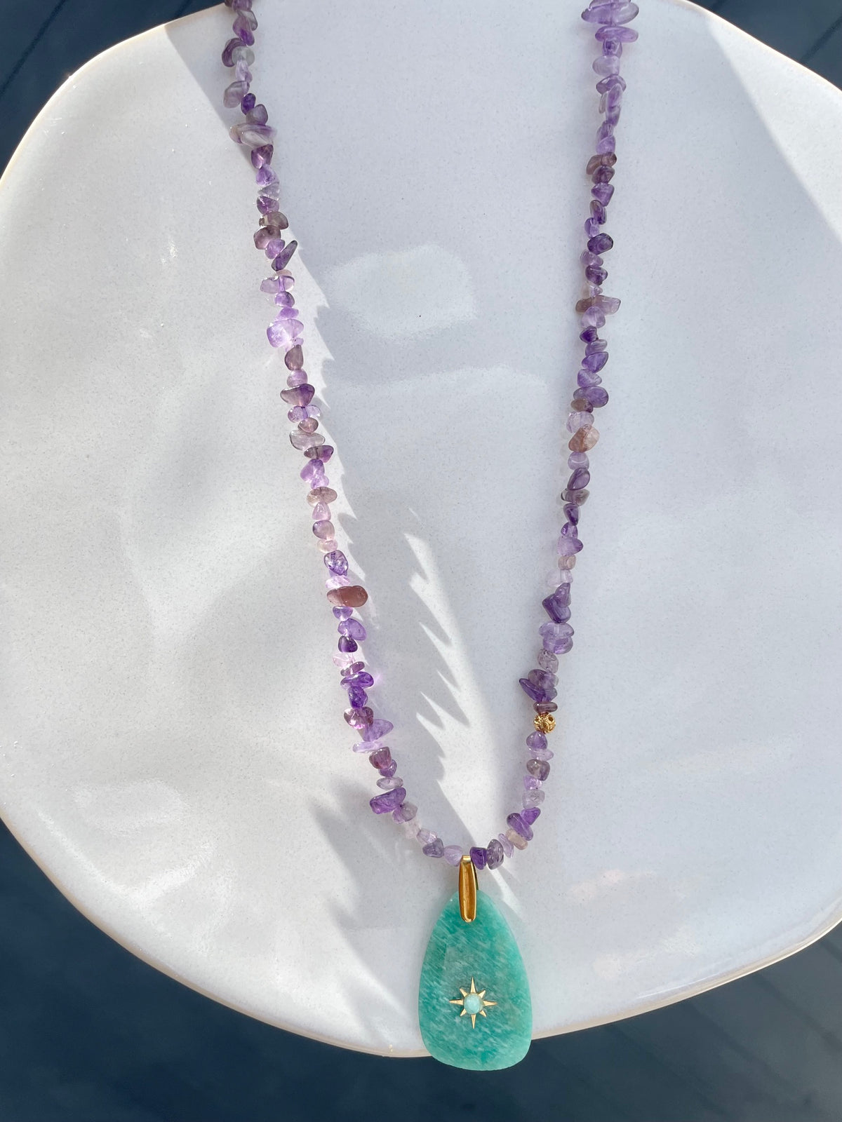 collier Vai