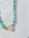 collier Ava