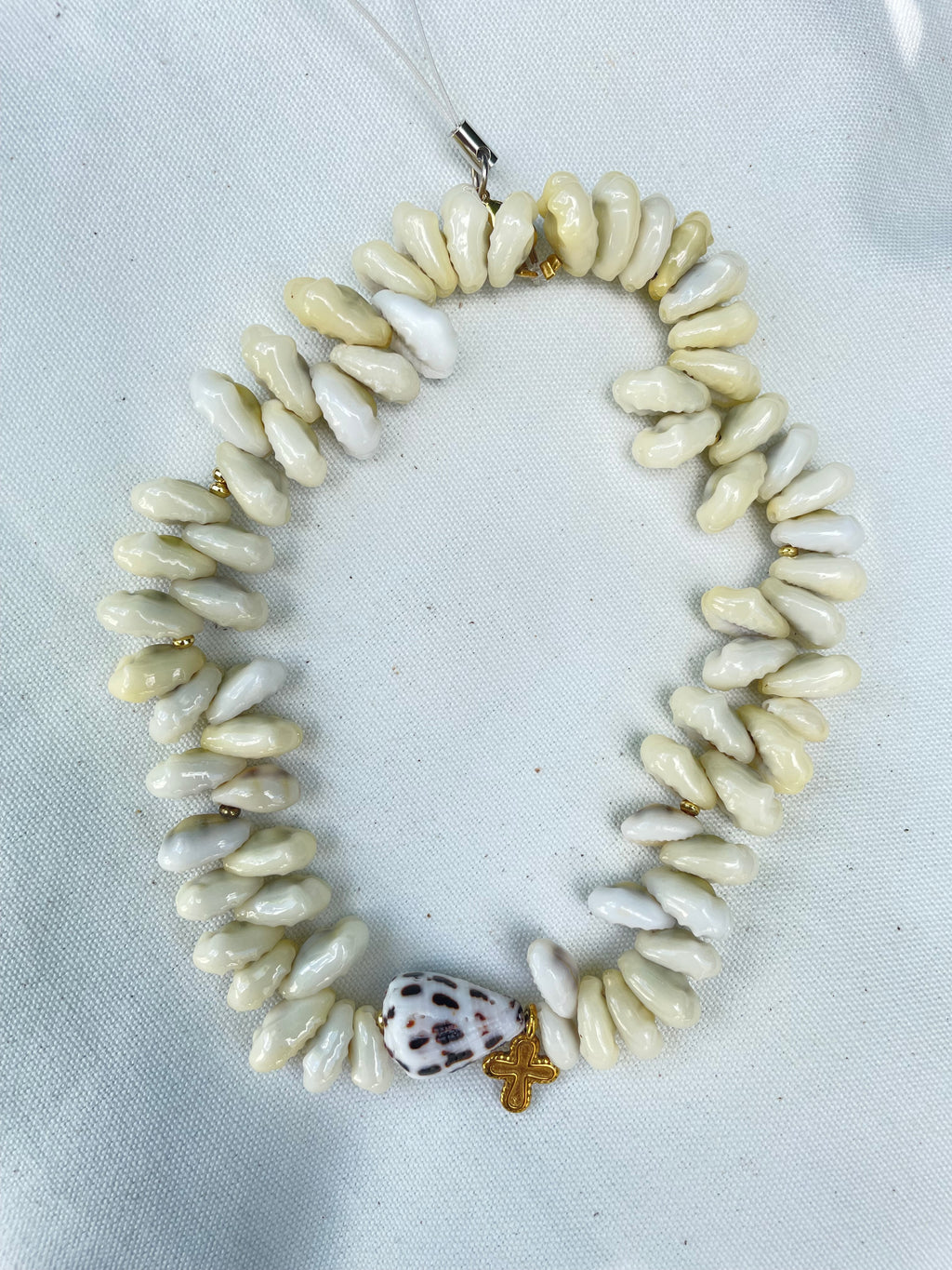 Chaine de téléphone Patiki et Zebra