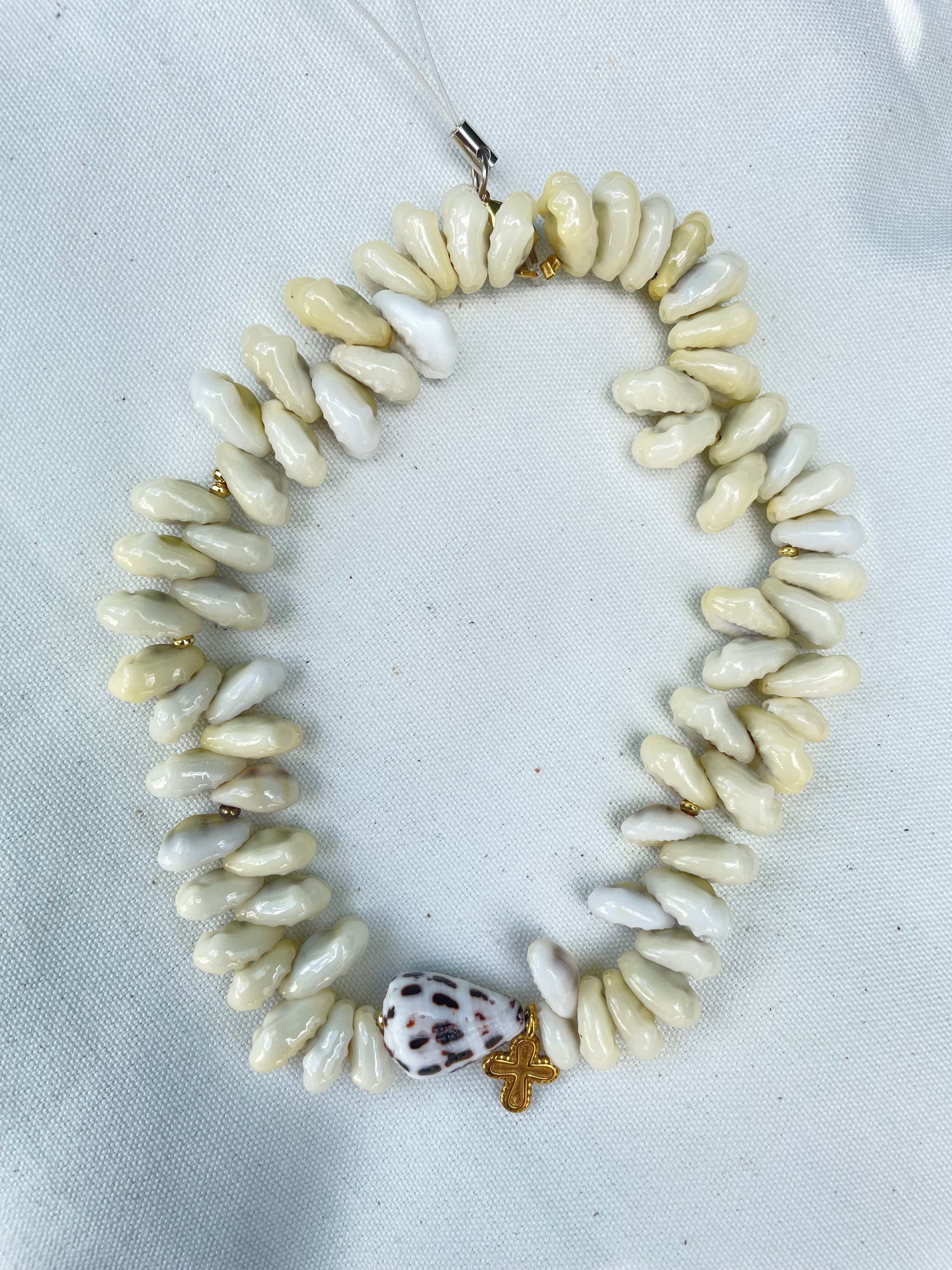 Chaine de téléphone Patiki et Zebra