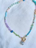 Collier Anuanua