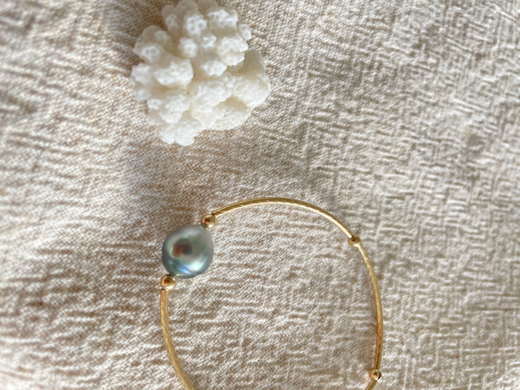 Bracelet Mama