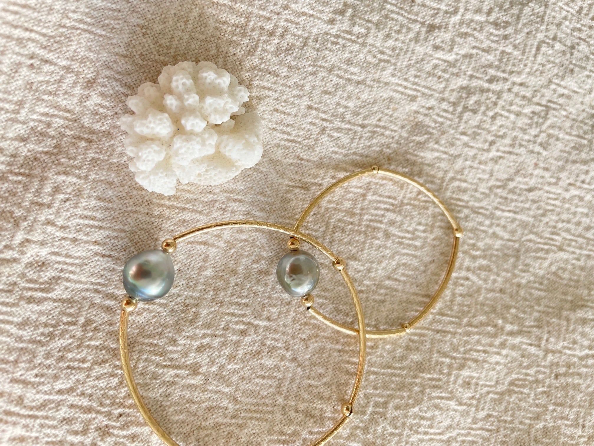 Bracelet Mama